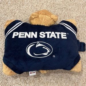 Penn State Pillow Pet